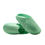 Nike Mind 001 Cucumber Calm