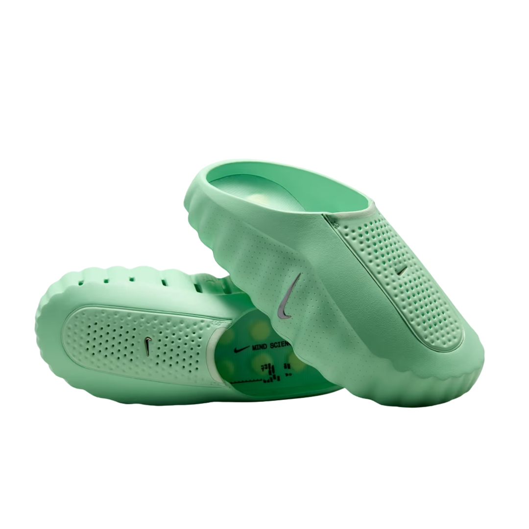 Nike Mind 001 Cucumber Calm