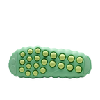 Nike Mind 001 Cucumber Calm