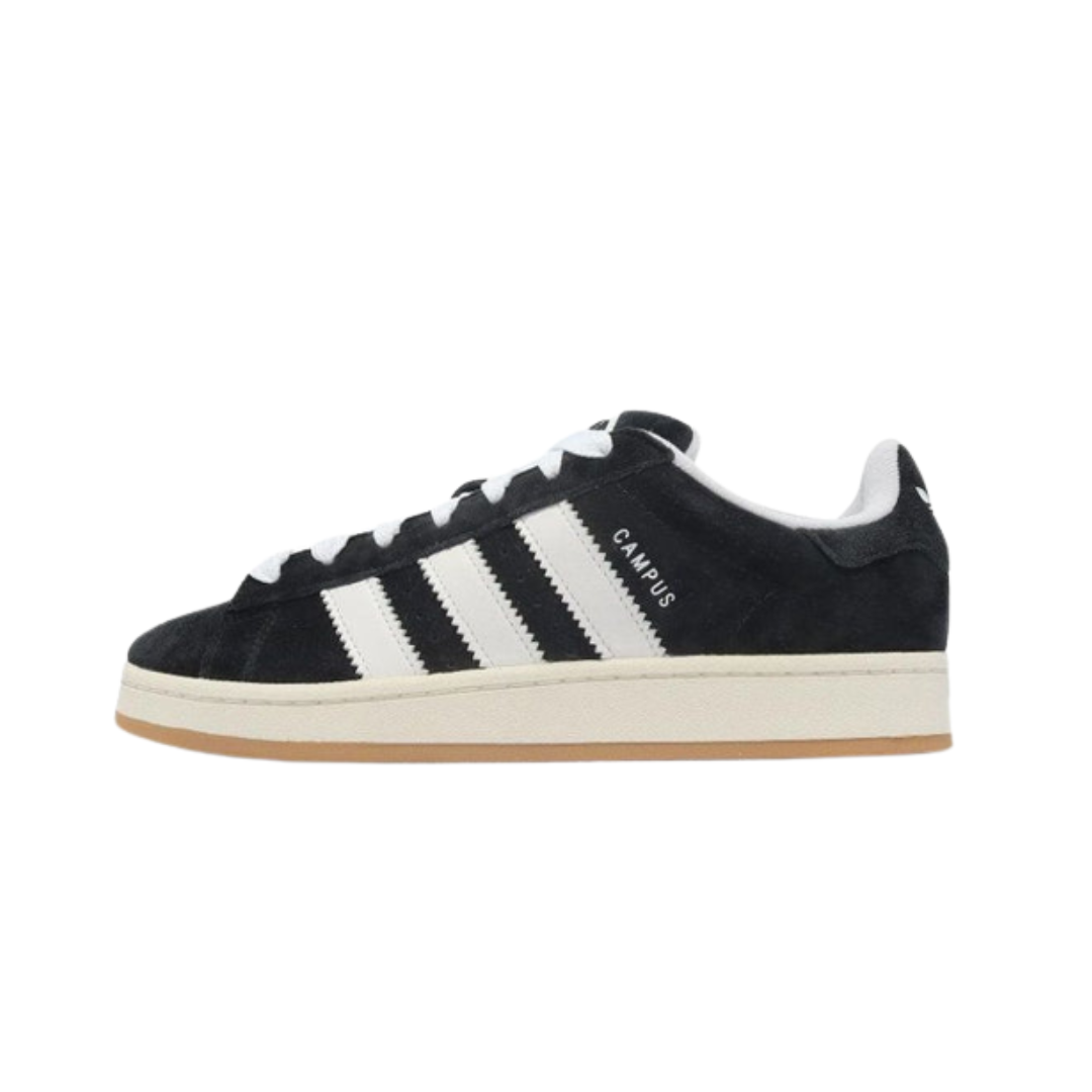 Adidas Campus 00s Core Black GS