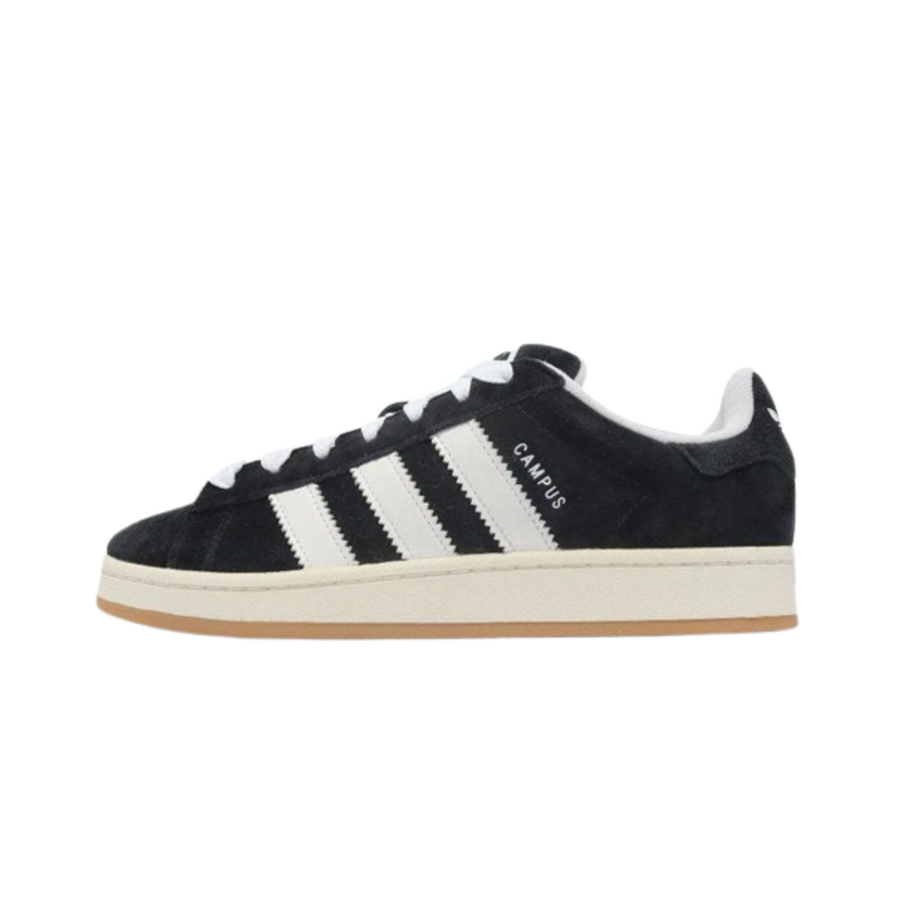 Adidas Campus 00s Core Black