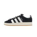 Adidas Campus 00s Core Black