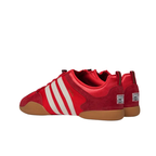 Adidas Originals x Bad Bunny Ballerina 'Flamboyan'
