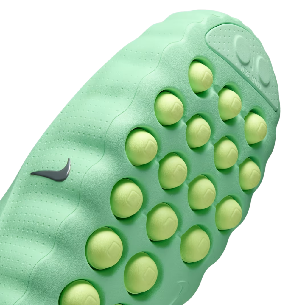 Nike Mind 001 Cucumber Calm