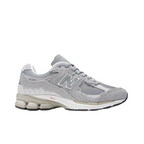 NEW BALANCE 2002R PROTECTION PACK GREY