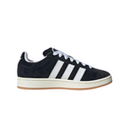 Adidas Campus 00s Core Black