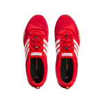 Adidas Originals x Bad Bunny Ballerina 'Flamboyan'