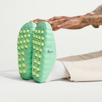 Nike Mind 001 Cucumber Calm
