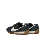 Nike Moon Shoe SP x Jacquemus Off Noir Cashmere