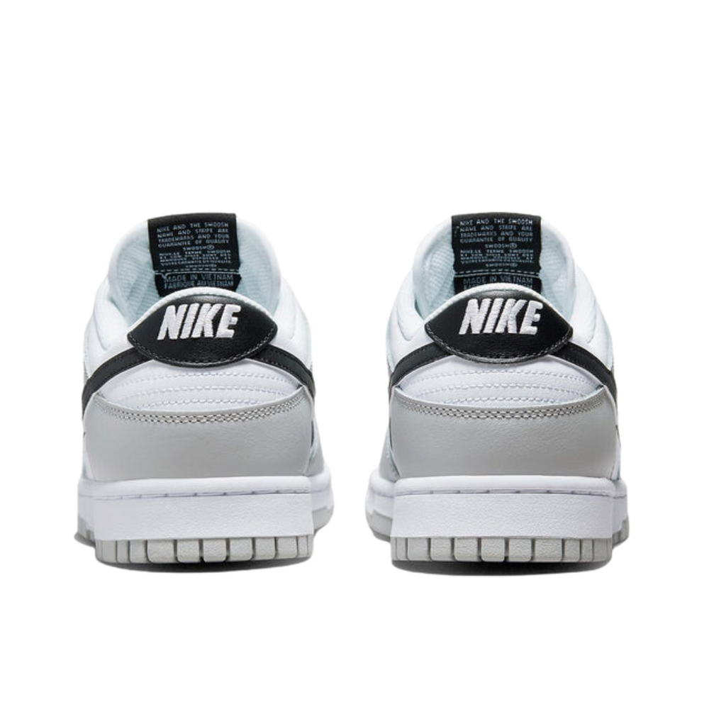 DUNK LOW SE JACKPOT GS