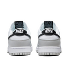 DUNK LOW SE JACKPOT GS