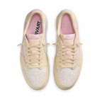 Jordan 1 Low x Travis Scott Shy Pink and Tropical Pink Pack Giveaway