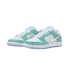 DUNK SB X APRIL SKATEBOARDS
