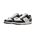 Dunk Low SB x HUF San Francisco