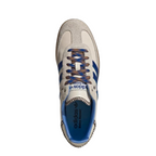 ADIDAS SAMBA X WALES BONNER Nylon Wonder Clay Royal Blue