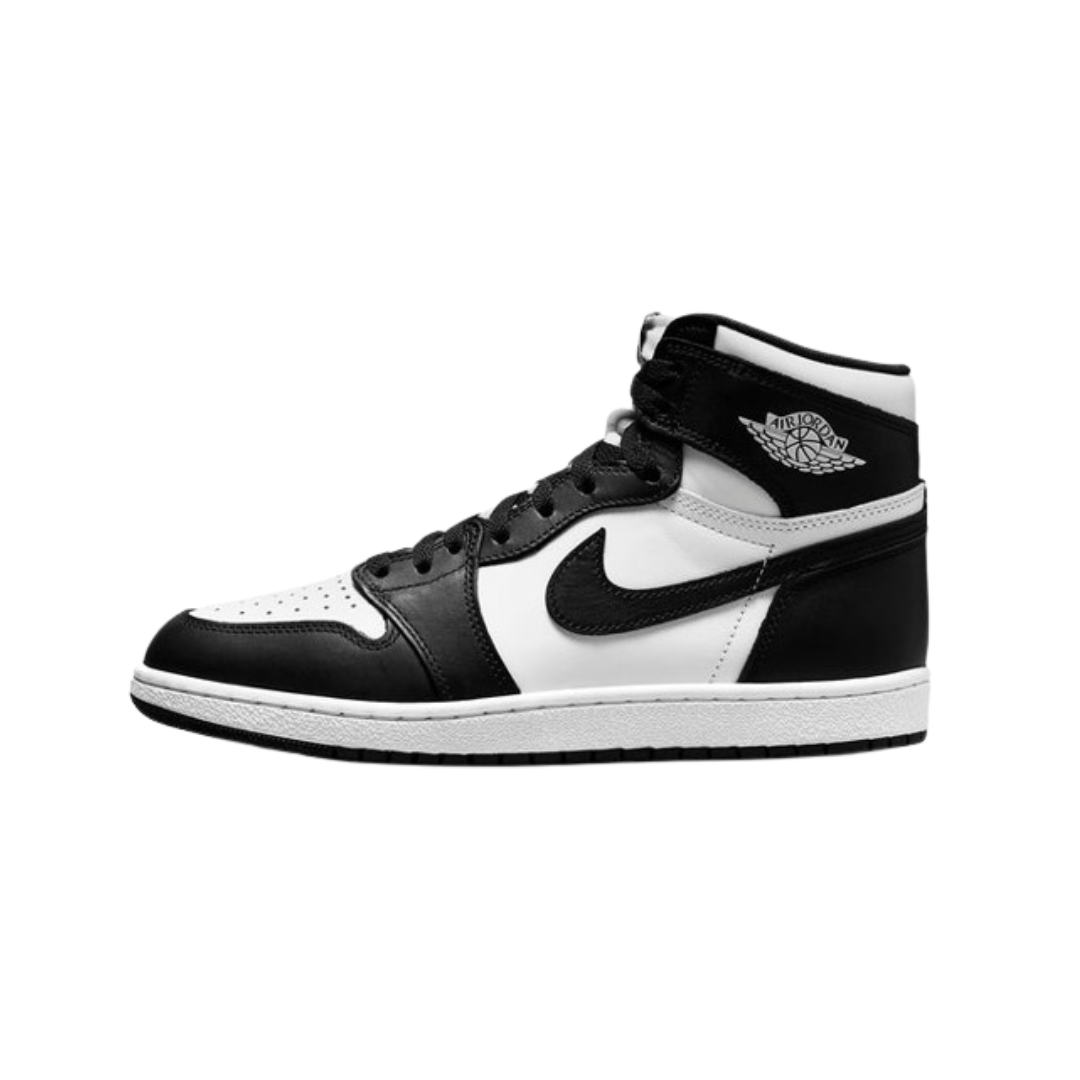 Jordan 1 Retro High 85 Panda