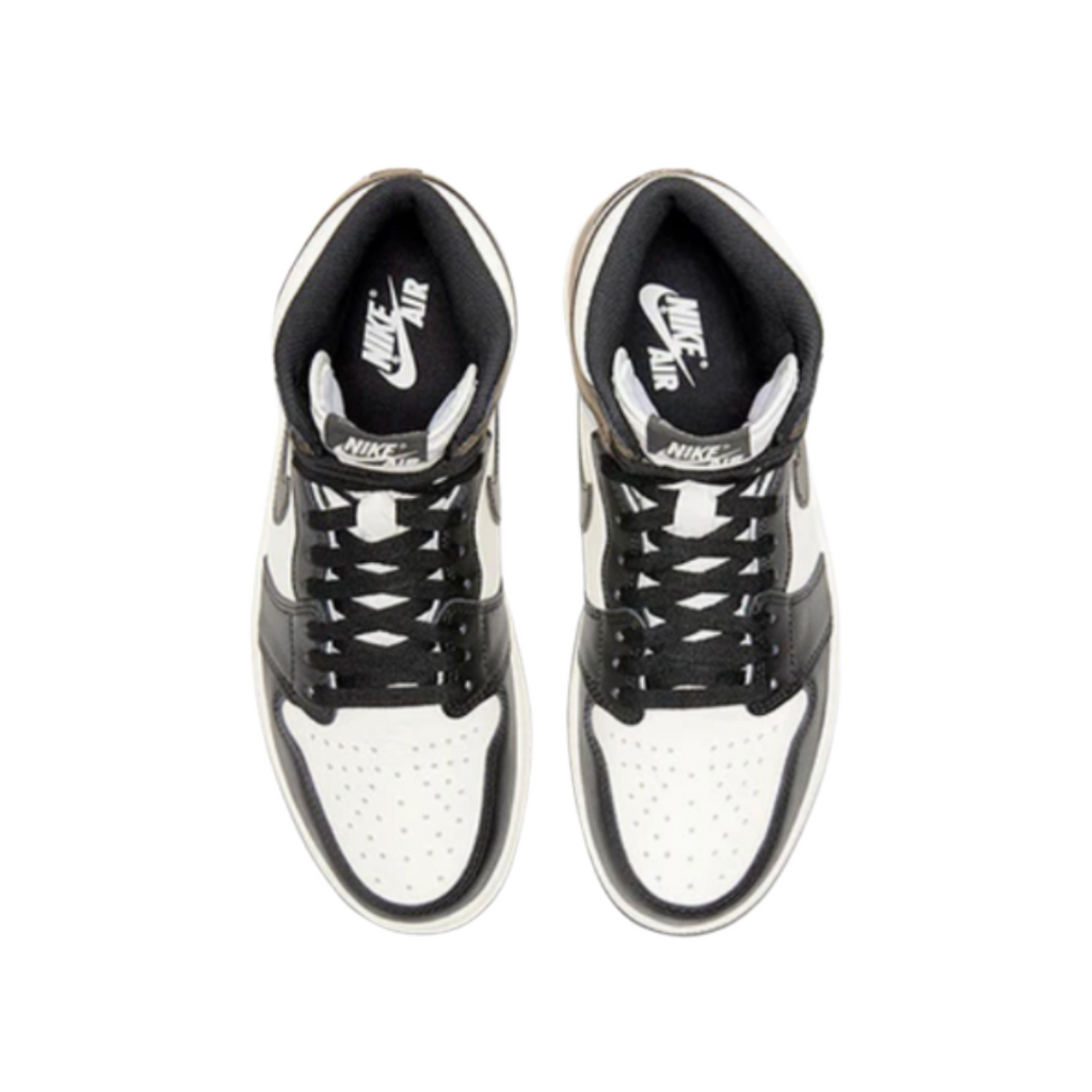 Jordan 1 High OG Dark Mocha