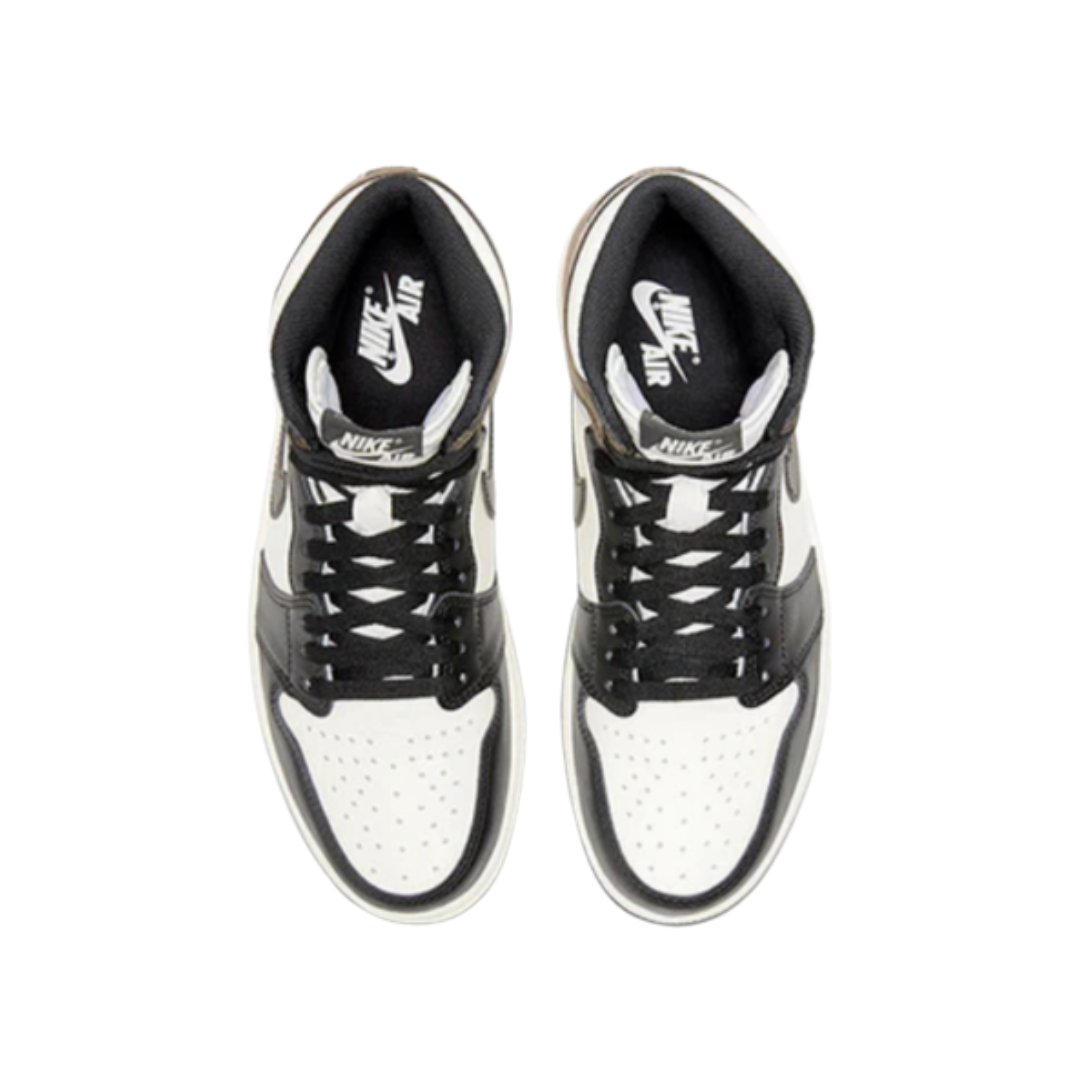 Jordan 1 High OG Dark Mocha