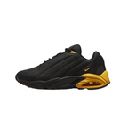 Nike NOCTA x Hot Step Air Terra 'Black University Gold'
