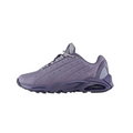 Nike NOCTA x Hot Step Air Terra 'Purple'