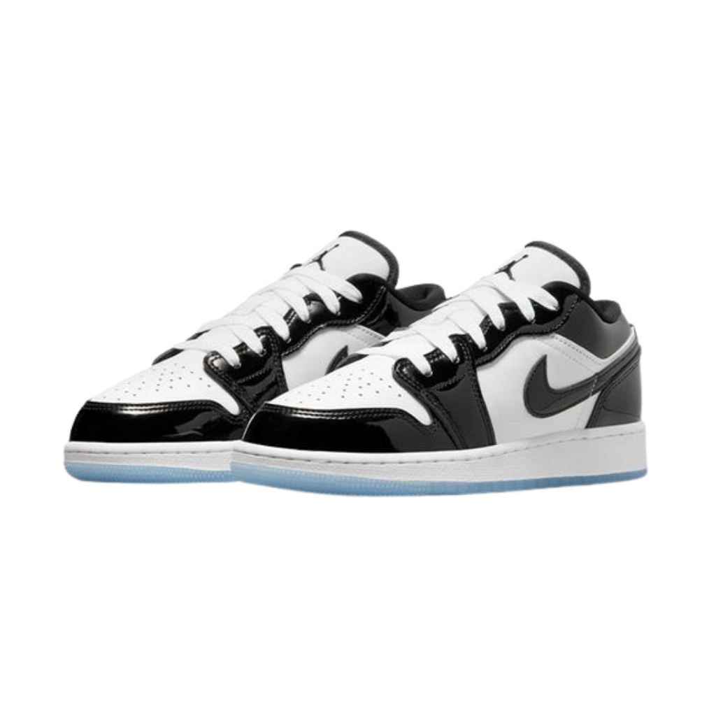Jordan 1 Low SE Concord