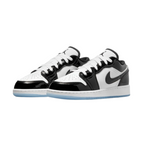 Jordan 1 Low SE Concord