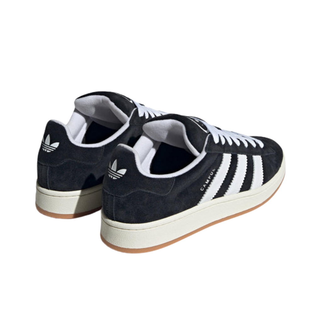 Adidas Campus 00s Core Black GS
