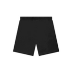 Fear of God Essentials Sweatshort Strecht Limo