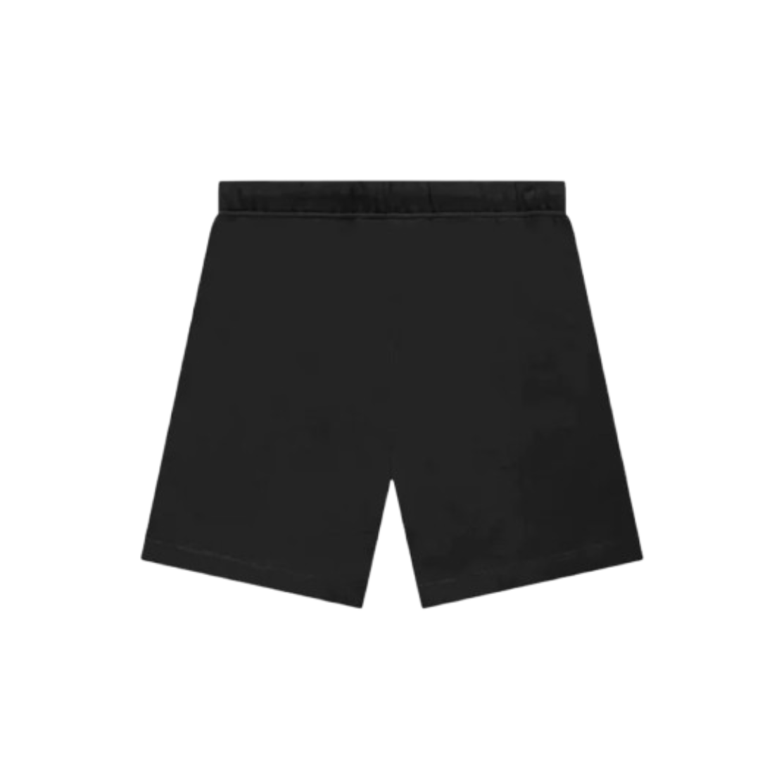 Fear of God Essentials Sweatshort Strecht Limo