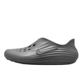 Nike ReactX Rejuven8 Smoke Grey