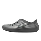 Nike ReactX Rejuven8 Smoke Grey