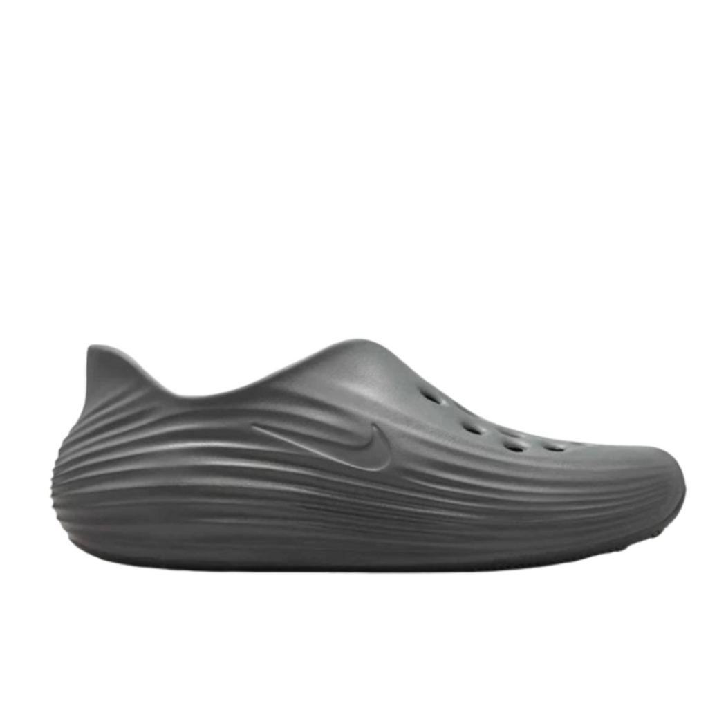 Nike ReactX Rejuven8 Smoke Grey