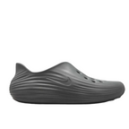 Nike ReactX Rejuven8 Smoke Grey