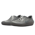 Nike ReactX Rejuven8 Smoke Grey