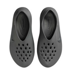 Nike ReactX Rejuven8 Smoke Grey