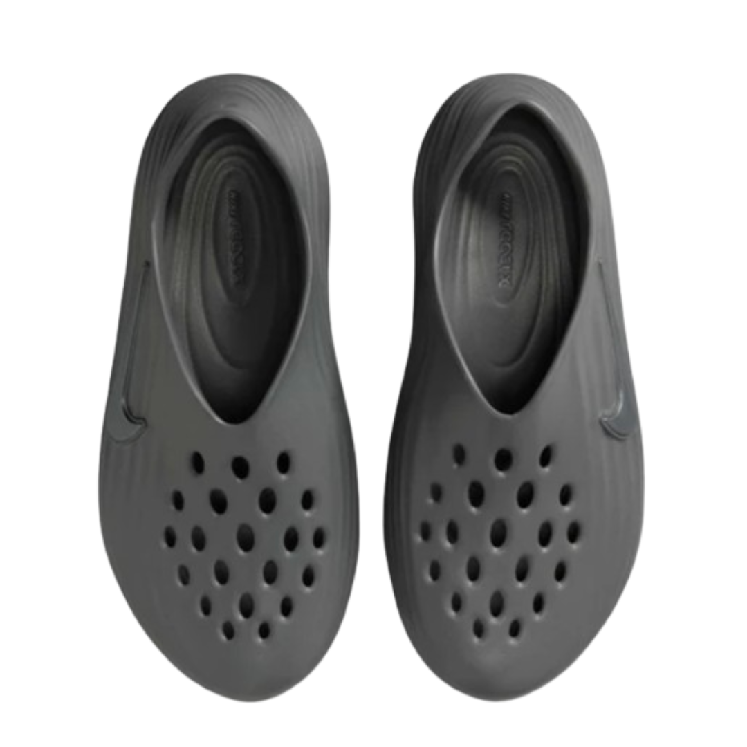 Nike ReactX Rejuven8 Smoke Grey