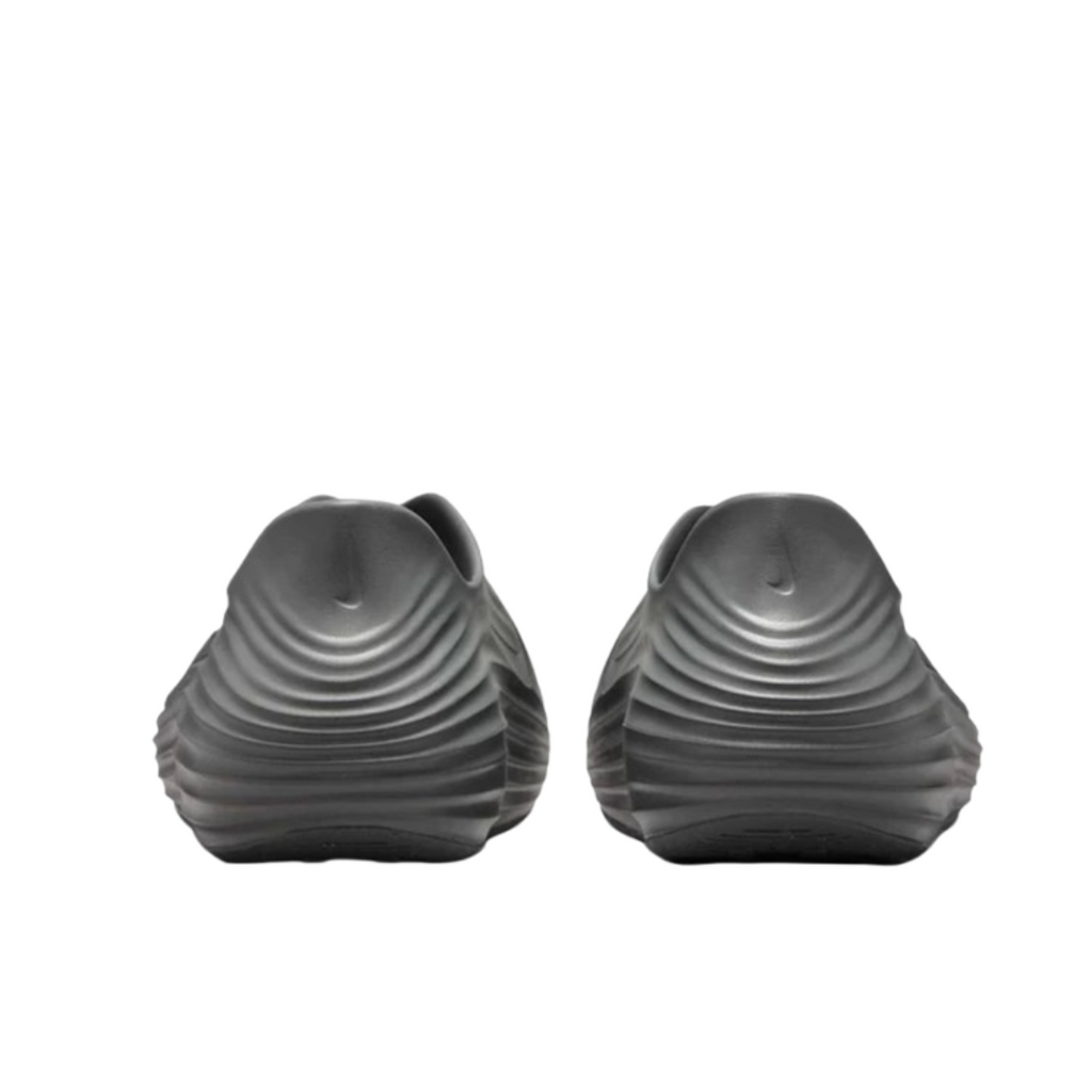 Nike ReactX Rejuven8 Smoke Grey