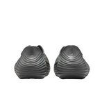 Nike ReactX Rejuven8 Smoke Grey