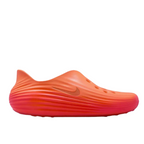 Nike ReactX Rejuven8 Safety Orange