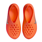 Nike ReactX Rejuven8 Safety Orange