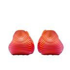 Nike ReactX Rejuven8 Safety Orange