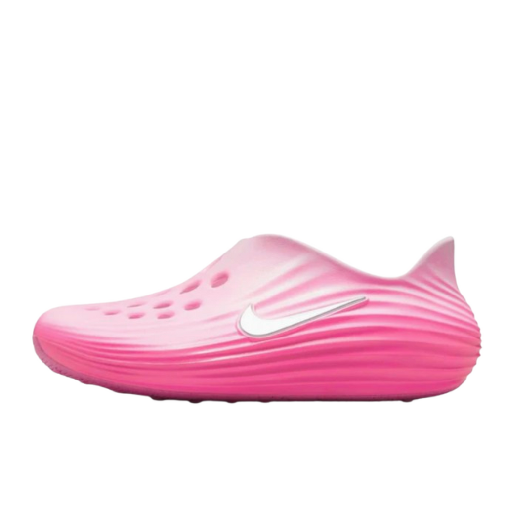 Nike ReactX Rejuven8 Pinksicle
