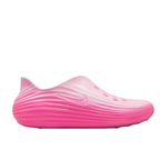 Nike ReactX Rejuven8 Pinksicle