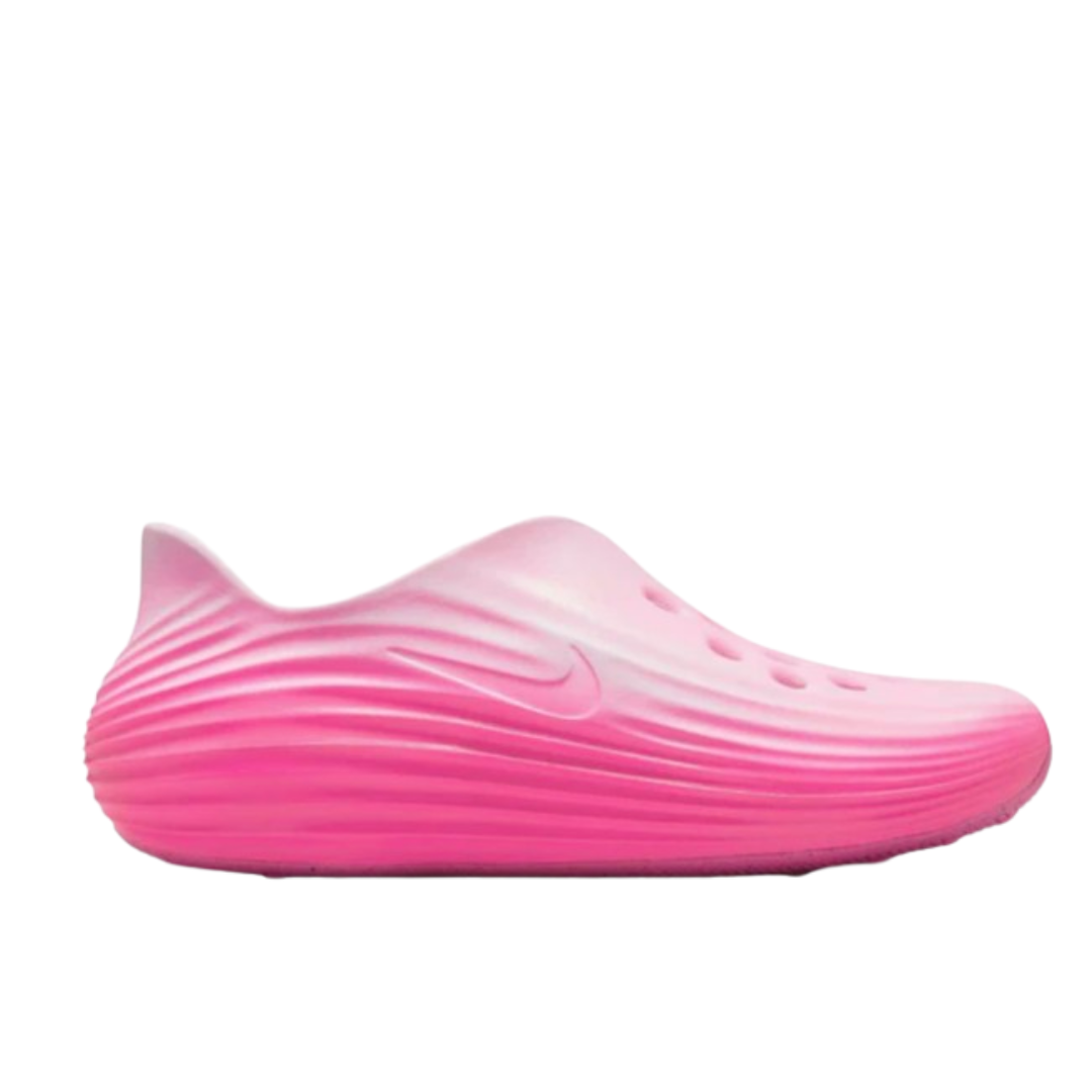 Nike ReactX Rejuven8 Pinksicle