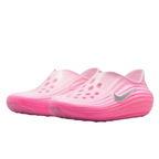 Nike ReactX Rejuven8 Pinksicle