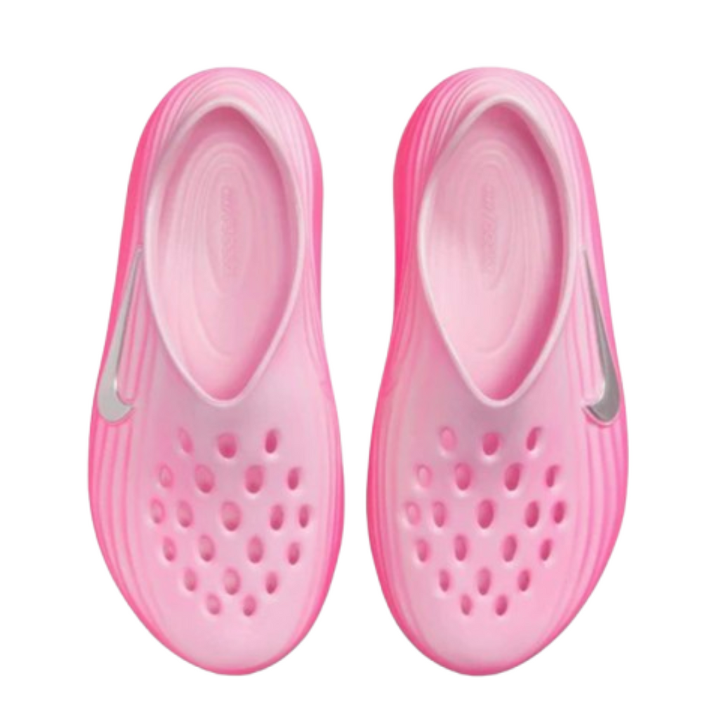 Nike ReactX Rejuven8 Pinksicle