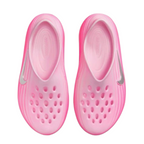 Nike ReactX Rejuven8 Pinksicle