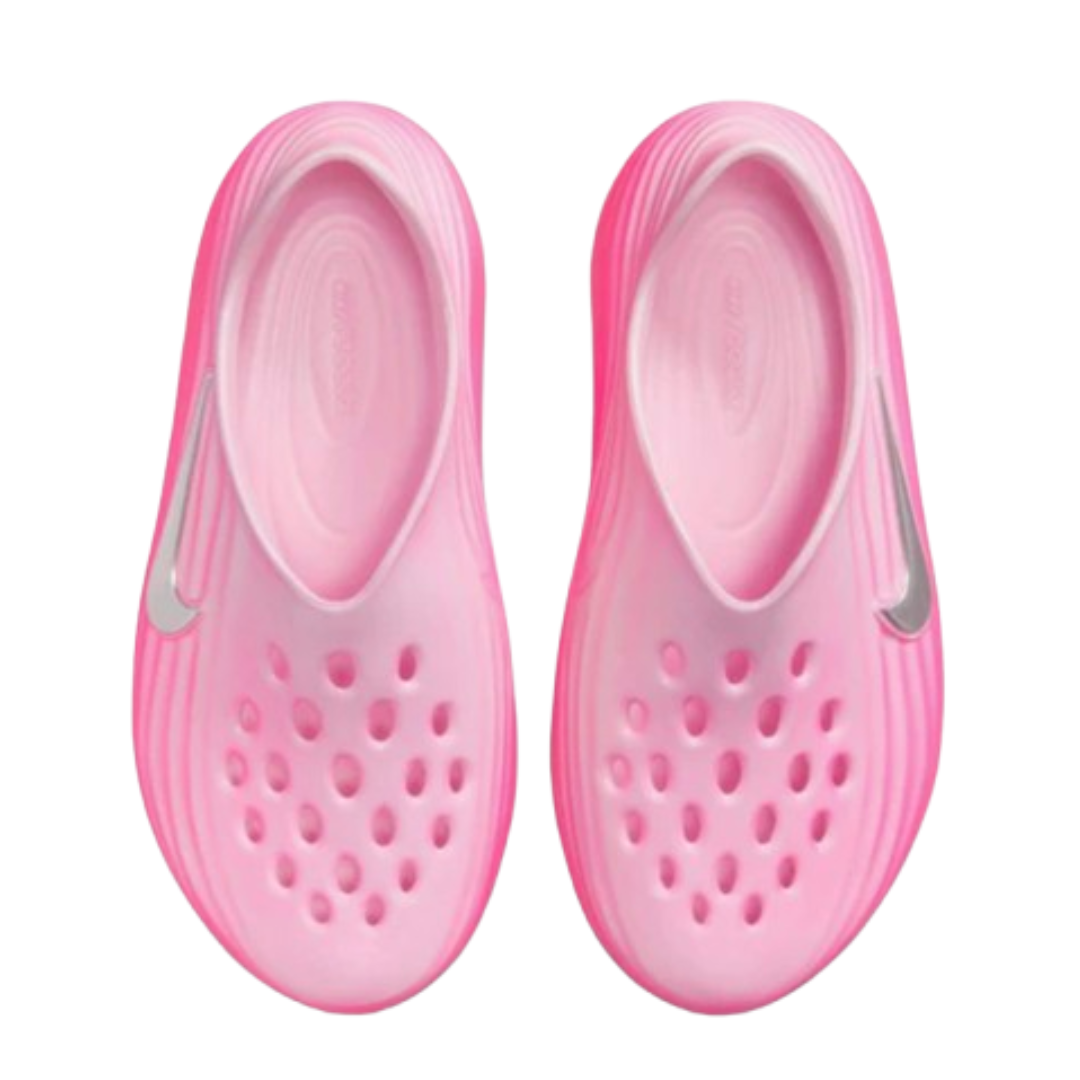 Nike ReactX Rejuven8 Pinksicle
