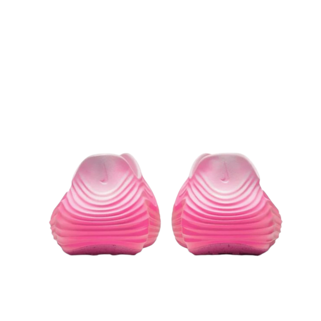 Nike ReactX Rejuven8 Pinksicle