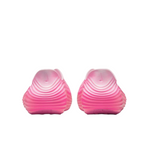 Nike ReactX Rejuven8 Pinksicle